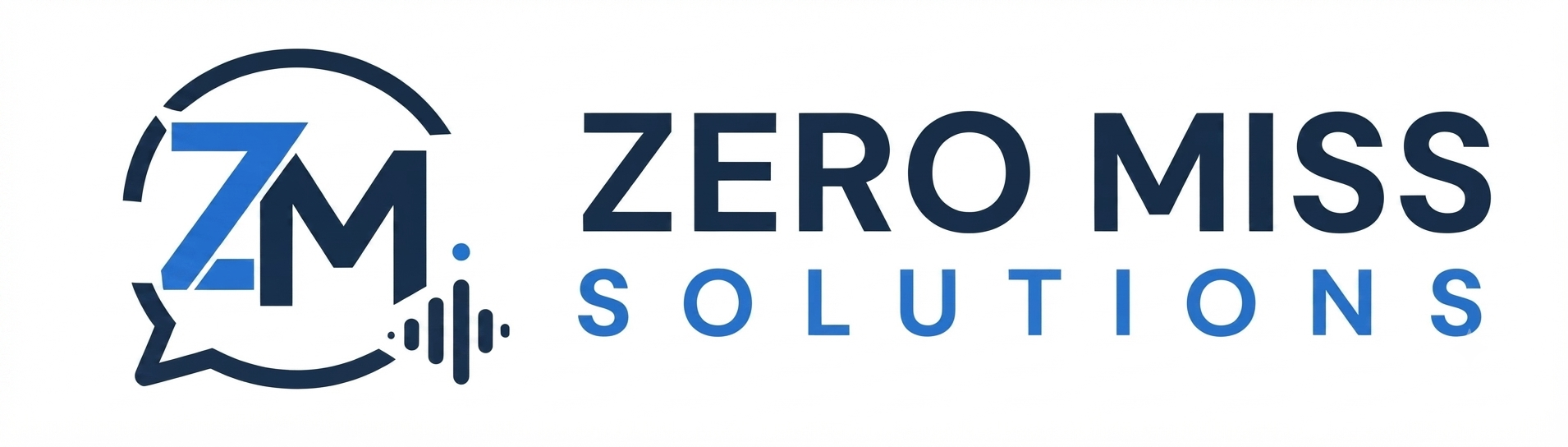 Zero Miss Solutions